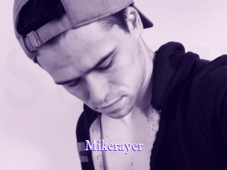 Mikerayer