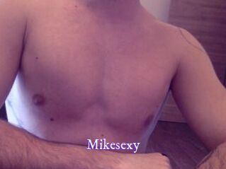 Mikesexy