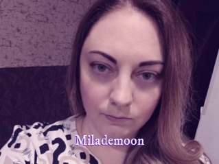 Milademoon