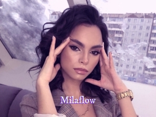 milaflow Super Webcam