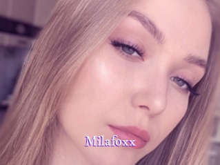 Milafoxx