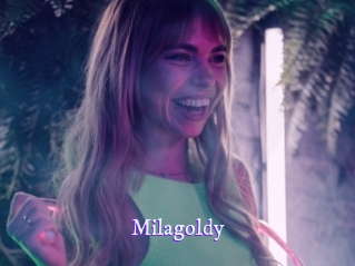 Milagoldy