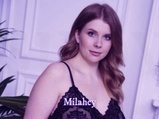 Milahey