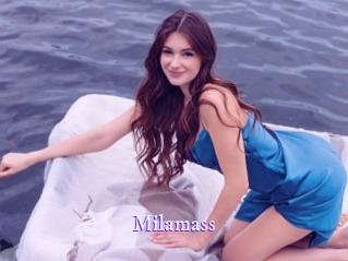 Milamass