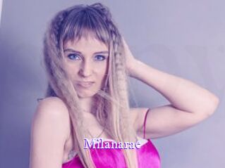 milanarae Super Webcam
