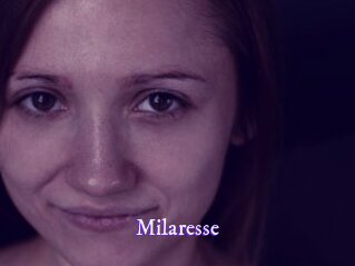 Milaresse