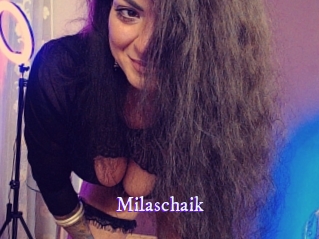 Milaschaik