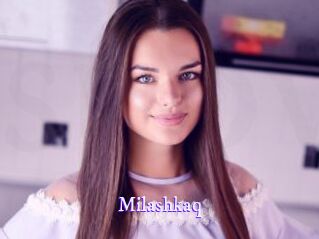 Milashkaq