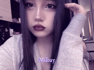 Milbay