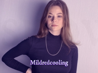 Mildredcooling