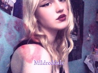 Mildreddale