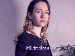 Mildredfrost