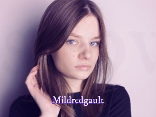 Mildredgault