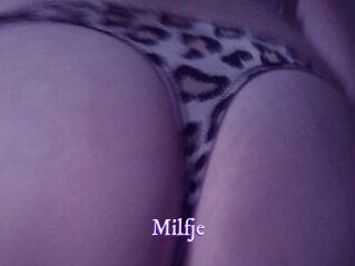 Milfje