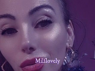 milflovely Super Webcam