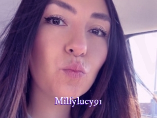 milfylucy91 Super Webcam