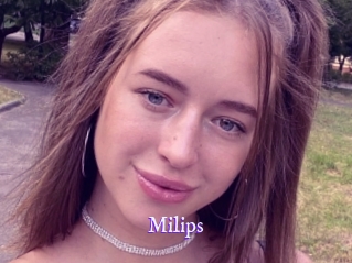 Milips