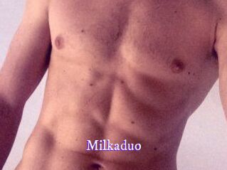 Milkaduo