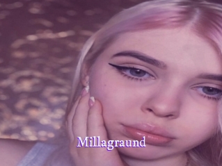 Millagraund