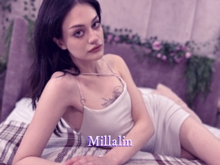 Millalin