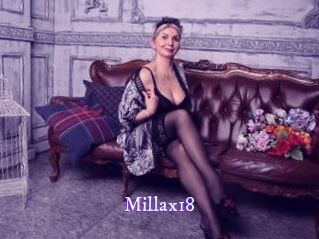 Millax18