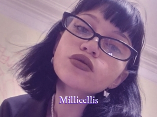 Millieellis