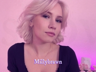 millybrawn Super Webcam