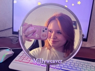Millyweaver