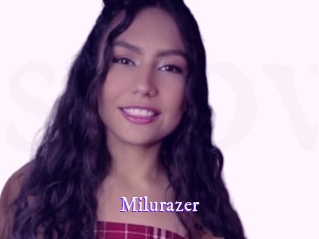 Milurazer