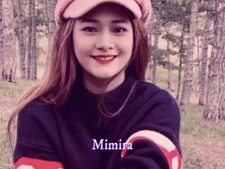 Mimira