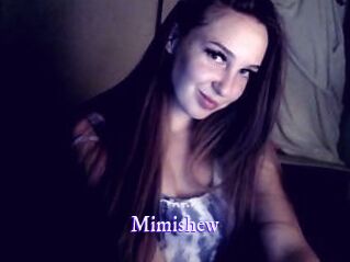Mimishew