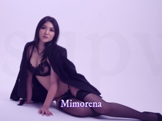 Mimorena