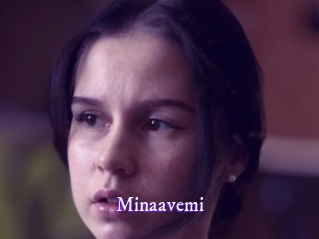 Minaavemi