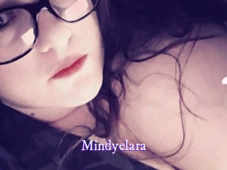 Mindyelara