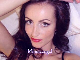 Minnieangel