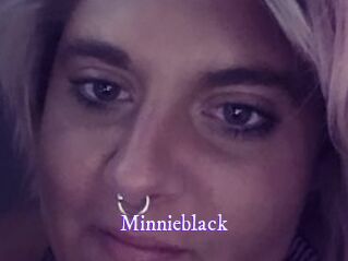 Minnieblack