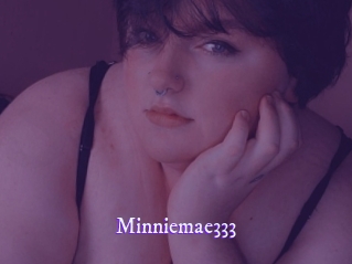 Minniemae333
