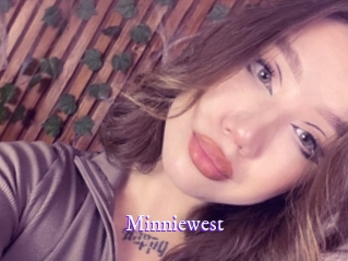 Minniewest