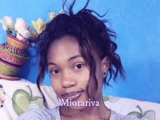 Miorariva