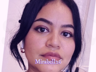 Mirabell26