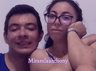 Mirandaanthony