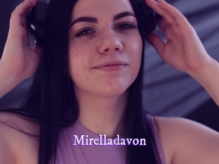 Mirelladavon