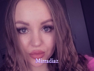 Mirradiaz