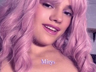 Mirys