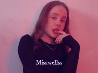 Misawellss