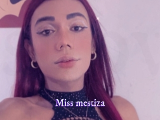 Miss_mestiza