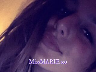 missMARIE_xo Super Webcam