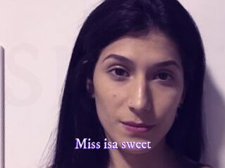 Miss_isa_sweet