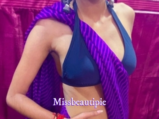 missbeautipie Super Webcam