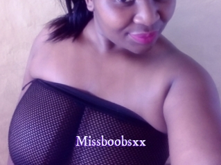 Missboobsxx
